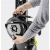 Мойка высокого давления Karcher K 4 WCM Premium в Екатеринбурге