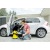 Хозяйственный пылесос Karcher WD 3 Battery в Екатеринбурге