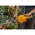 Аккумуляторный кусторез Stiga SHT 100 AE Kit в Екатеринбурге
