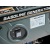 Бензогенератор Villartec GG6300C 5 кВт в Екатеринбурге