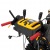 Снегоуборщик Cub Cadet 3X 30" Intellipower Snow Blower в Екатеринбурге