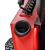 Садовый райдер Elitech МА 4876 (E1610.004.00) в Екатеринбурге