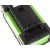 Аккумулятор GreenWorks G40B2 в Екатеринбурге
