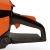 Бензопила Villartec SB551 16" в Екатеринбурге