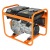 Дизельгенератор Carver PPG-5000D 3.3 кВт в Екатеринбурге