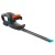 Аккумуляторный кусторез Gardena EasyCut Li-40 в Екатеринбурге