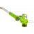 Электрокоса (электрический триммер) GreenWorks GST5033 500 Вт в Екатеринбурге