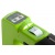 Воздуходувка аккумуляторная GreenWorks G-Max GD40BV 40V 280 км/ч (без батареи и зарядного устройства) в Екатеринбурге