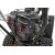 Снегоуборщик Carver STG 7056WEL в Екатеринбурге