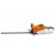Аккумуляторные ножницы Stihl HSA 66 без аккумулятора и ЗУ в Екатеринбурге