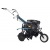 Мотоблок Hyundai T 1200 в Екатеринбурге