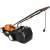 Газонокосилка электрическая Yard Fox EL3230 в Екатеринбурге