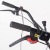 Бензиновый культиватор Patriot T 6,5/900 FB PG Florida в Екатеринбурге