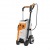 Мойка высокого давления Stihl RE 150 в Екатеринбурге