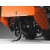 Культиватор Husqvarna TR 530 в Екатеринбурге