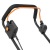 Газонокосилка аккумуляторная Daewoo DLM 3221Li SET в Екатеринбурге