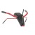 Культиватор MTD T 380 M 21D-38MT678 в Екатеринбурге