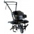 Мотокультиватор Bolens BL 5060 GT в Екатеринбурге