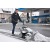 Подметальная машина Karcher KM 80 W G в Екатеринбурге
