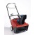 Снегоуборщик Toro 38571 в Екатеринбурге