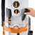 Мойка высокого давления Stihl RE 163 в Екатеринбурге