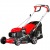 Газонокосилка бензиновая Efco LR 44 TK Comfort Plus в Екатеринбурге
