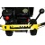 Бензиновый снегоуборщик Huter SGC 4100L в Екатеринбурге