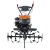 Мотоблок Villartec TB990 в Екатеринбурге