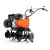 Культиватор Husqvarna TF 334 в Екатеринбурге