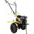 Культиватор Huter МК-8000/135 в Екатеринбурге
