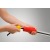 Секатор телескопический Wolf-Garten PDC RR 400 T в Екатеринбурге