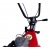 Культиватор Eurosystems Euro-5 EVO RM B&S CR950 Series в Екатеринбурге