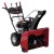 Снегоуборщик Craftsman 88970 в Екатеринбурге