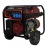 Бензогенератор Loncin GH6500-2 5.5 кВт в Екатеринбурге