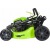 Газонокосилка аккумуляторная GreenWorks GD60LM46SPK4 в Екатеринбурге