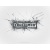 Снегоуборщик Craftsman 88691 в Екатеринбурге