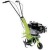 Культиватор Profpark MOD 30 Сlassic 35 в Екатеринбурге