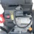 Снегоуборщик EVOline SBG 760 LE в Екатеринбурге