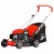Газонокосилка бензиновая Efco LR 44 PK Comfort Plus в Екатеринбурге