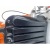Опрыскиватель бензиновый Brait BGS430-14 в Екатеринбурге