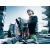 Бензорез Husqvarna K 770 14 в Екатеринбурге