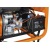 Дизельгенератор Carver PPG-9000DE 7 кВт в Екатеринбурге