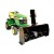 Снегоуборщик Parton 700576 в Екатеринбурге