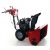 Снегоуборщик Snapper H1732ES в Екатеринбурге