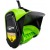 Снегоуборщик аккумуляторный (лопата) GreenWorks GD60SS (без аккумулятора и зарядного устройства) в Екатеринбурге