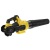 Воздуходувка аккумуляторная Dewalt DCMBA572N (без аккумулятор и зарядного устройства) в Екатеринбурге