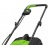Газонокосилка аккумуляторная GreenWorks G24LM33K2 в Екатеринбурге