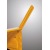 Снегоуборщик Cub Cadet 945 SWE в Екатеринбурге