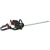 Бензиновый кусторез (бензокусторез) Elitech HG 2375D (Е1604.006.00) в Екатеринбурге