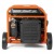 Инверторный бензогенератор Daewoo GDA 6600Ei 5.5 кВт в Екатеринбурге